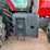 massey-ferguson-8670-image-25
