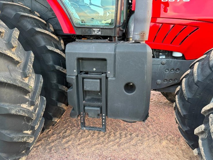 massey-ferguson-8670-image-25