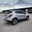 2017-buick-encore-image-5