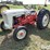 1954-ford-640-image-1