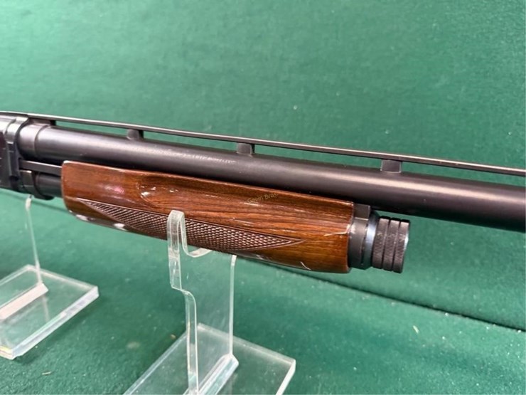 browning-field-model-bps-12ga-shotgun-image-5