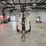generac-mlt6s-image-7