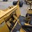 caterpillar-963-image-34
