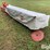 kuhn-gmd800-image-4