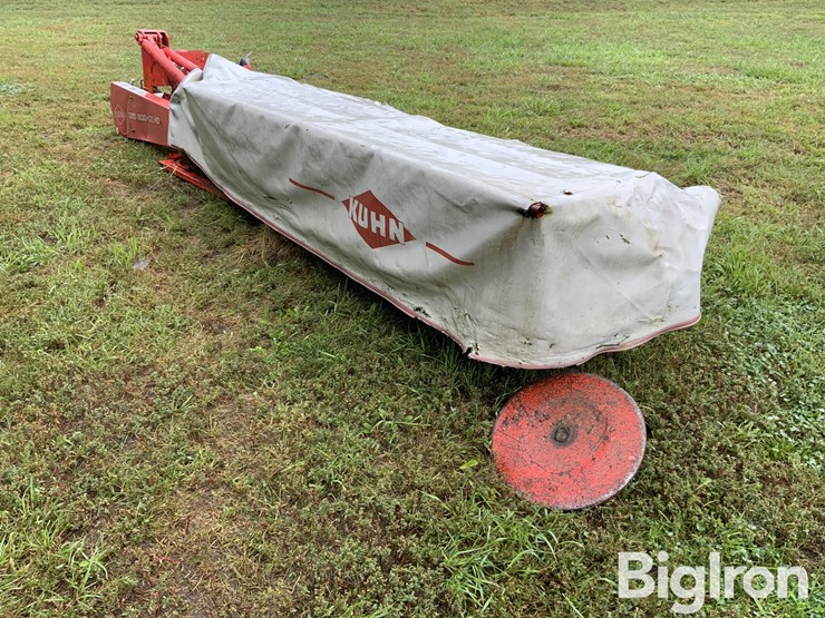 kuhn-gmd800-image-4
