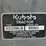 kubota-bx23-image-25