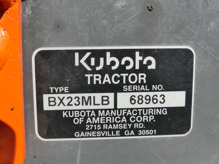 kubota-bx23-image-25