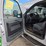 2011-ford-f450-image-8
