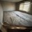 #2825-•-2019-keys-coleman,-(has-new-mexico-title)-image-64