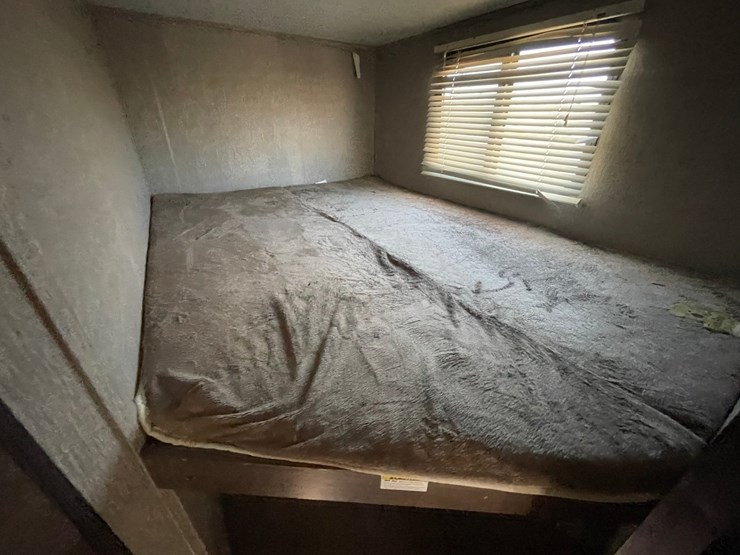 #2825-•-2019-keys-coleman,-(has-new-mexico-title)-image-64
