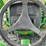 john-deere-4066m-image-18