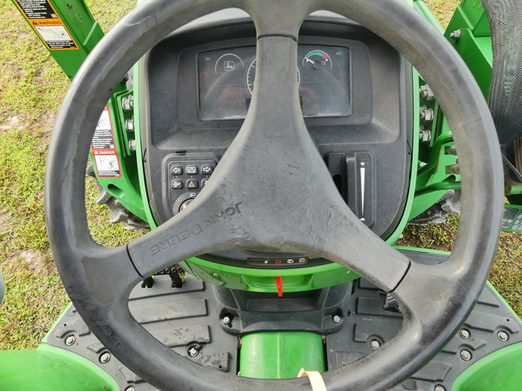john-deere-4066m-image-18