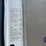 2019-freightliner-114sd-image-43