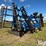 2009-landoll-6230-29-image-5