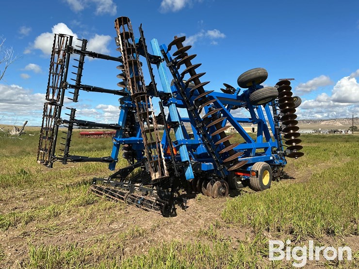 2009-landoll-6230-29-image-5