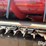 2009-case-ih-2020-image-14