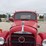 1951-mack-a30-image-10