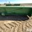 1990-john-deere-1243-image-19