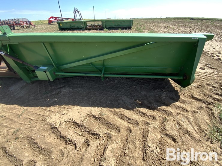1990-john-deere-1243-image-19