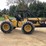 deere-440b-image-4