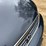 1997-honda-odyssey-image-15