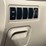 #203-•-2008-hyundai-sonata-(has-wi-title)-image-61