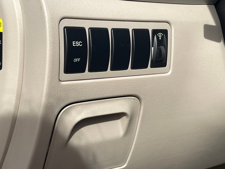 #203-•-2008-hyundai-sonata-(has-wi-title)-image-61