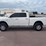 2014-dodge-1500-image-8