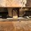 caterpillar-d7h-lgp-image-55