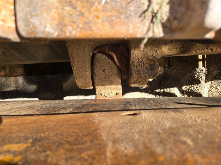 caterpillar-d7h-lgp-image-55