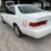 #2768-•-2001-toyota-camry-(title-in-delay)-image-8