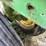1959-john-deere-530-image-12