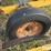 landoll-3311-image-15