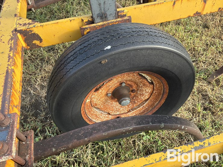landoll-3311-image-15