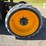 jcb-a45e-image-39