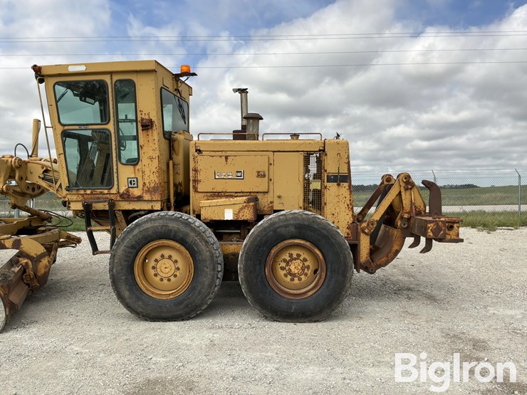 1988-caterpillar-12g-image-9