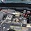 1997-ford-e-super-duty-image-33