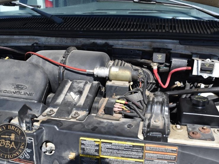 1997-ford-e-super-duty-image-33