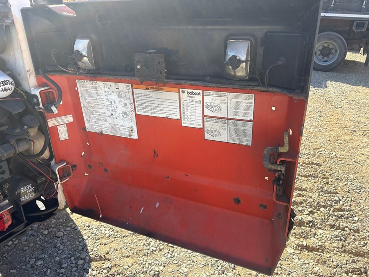 bobcat-763-image-29