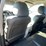 2006-subaru-tribeca-image-27