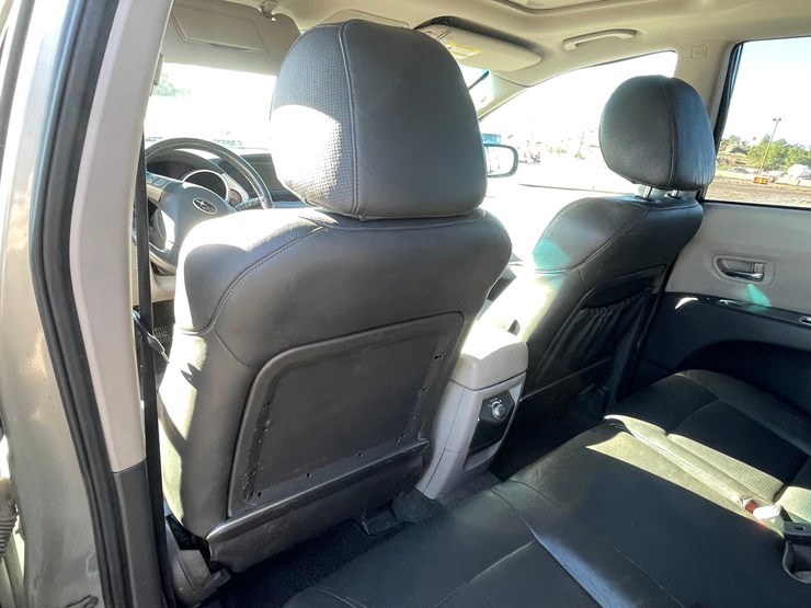 2006-subaru-tribeca-image-27