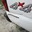 2006-chevrolet-2500hd-image-11
