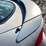 #2755-•-1996-mitsubishi-eclipse-(has-nm-title)-image-12