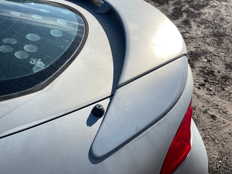 #2755-•-1996-mitsubishi-eclipse-(has-nm-title)-image-12