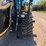challenger-mt765d-image-34
