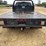 2000-chevrolet-silverado-3500-image-25