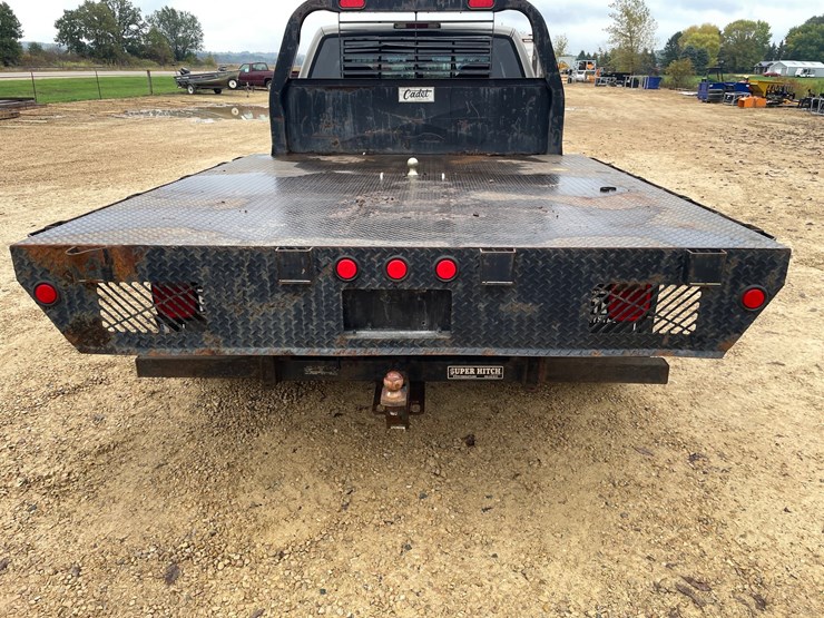 2000-chevrolet-silverado-3500-image-25