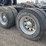 2006-kenworth-t600-image-18