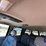 1998-chevrolet-2500-image-39