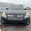 2014-subaru-outback-image-2